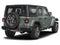 2024 Jeep Wrangler 4xe Willys 4xe