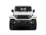 2024 Jeep Wrangler 4xe Willys 4xe