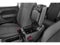 2024 Jeep Wrangler 4xe Willys 4xe