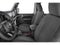 2024 Jeep Wrangler 4xe Willys 4xe