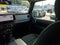2024 Jeep Wrangler 4xe Sport S 4xe