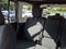 2024 Jeep Wrangler 4xe Sport S 4xe