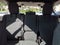 2024 Jeep Wrangler 4xe Sport S 4xe
