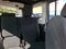 2024 Jeep Wrangler 4xe Sport S 4xe