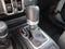 2024 Jeep Wrangler 4xe Sport S 4xe