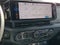 2024 Jeep Wrangler 4xe Sport S 4xe