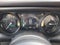 2024 Jeep Wrangler 4xe Sport S 4xe