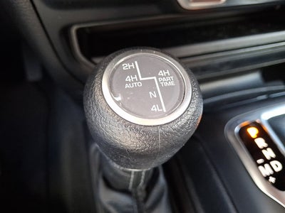 2024 Jeep Wrangler 4xe Sport S 4xe