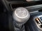 2024 Jeep Wrangler 4xe Sport S 4xe