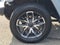 2024 Jeep Wrangler 4xe Sport S 4xe