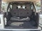2024 Jeep Wrangler 4xe Sport S 4xe
