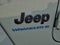2024 Jeep Wrangler 4xe Sport S 4xe