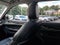2023 Jeep Grand Cherokee 4xe 4xe