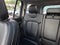 2023 Jeep Grand Cherokee 4xe 4xe