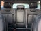 2023 Jeep Grand Cherokee 4xe 4xe