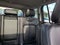 2023 Jeep Grand Cherokee 4xe 4xe