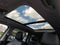 2023 Jeep Grand Cherokee 4xe 4xe