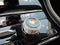 2023 Jeep Grand Cherokee 4xe 4xe