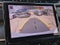 2023 Jeep Grand Cherokee 4xe 4xe