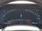 2023 Jeep Grand Cherokee 4xe 4xe