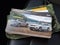 2023 Jeep Grand Cherokee 4xe 4xe