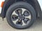 2023 Jeep Grand Cherokee 4xe 4xe
