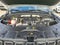 2023 Jeep Grand Cherokee 4xe 4xe