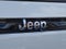 2023 Jeep Grand Cherokee 4xe 4xe
