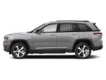 2022 Jeep Grand Cherokee 4xe Limited 4x4
