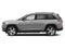 2022 Jeep Grand Cherokee 4xe Limited 4x4