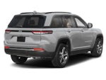 2022 Jeep Grand Cherokee 4xe Limited 4x4