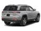 2022 Jeep Grand Cherokee 4xe Limited 4x4
