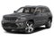 2022 Jeep Grand Cherokee 4xe Limited 4x4