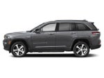 2022 Jeep Grand Cherokee 4xe Limited 4x4