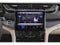 2024 Jeep Grand Cherokee 4xe Overland
