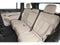 2024 Jeep Grand Cherokee 4xe Overland