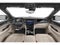 2024 Jeep Grand Cherokee 4xe Overland