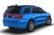 2026 Dodge Durango DURANGO GT PREMIUM AWD HEMI V8