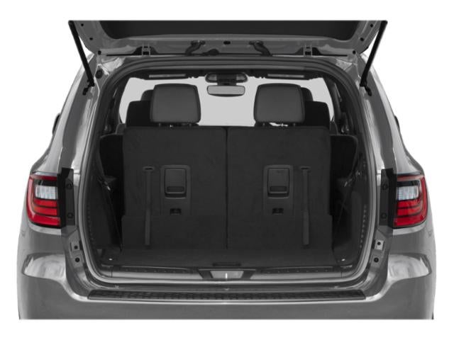 2024 Dodge Durango R/T Plus AWD