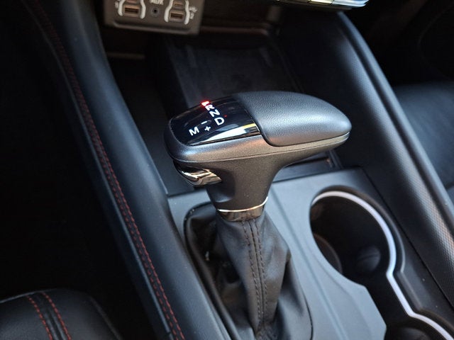 2024 Dodge Durango R/T Plus AWD
