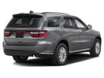 2024 Dodge Durango R/T Plus AWD