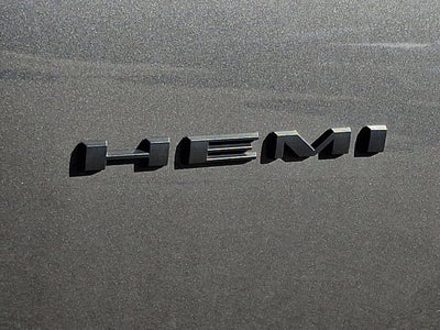 2024 Dodge Durango R/T Plus AWD