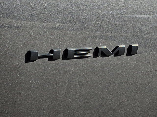 2024 Dodge Durango R/T Plus AWD