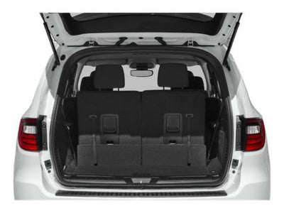 2023 Dodge Durango SRT 392 Plus AWD