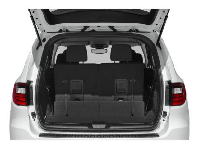 2023 Dodge Durango SRT 392 Plus AWD