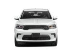 2023 Dodge Durango SRT 392 Plus AWD