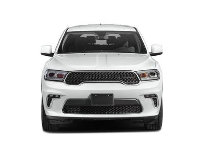 2023 Dodge Durango SRT 392 Plus AWD