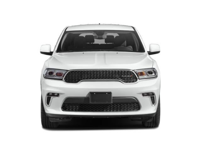 2023 Dodge Durango SRT 392 Plus AWD