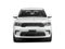 2023 Dodge Durango SRT 392 Plus AWD