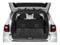 2022 Dodge Durango SRT 392 AWD